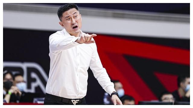 成人做爰69片免费观看