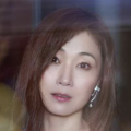 国产捆绑vk视频