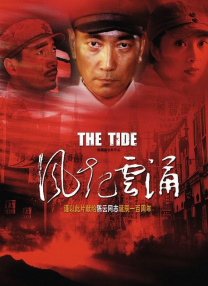 freehd18麻豆